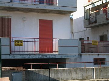 Appartamento in vendita a Casalbordino (CH)  foto 2