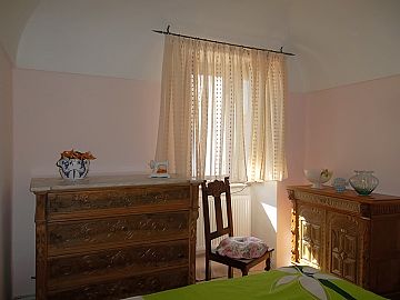 Appartamento in vendita a San Buono (CH)  foto 30