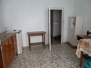 Casa indipendente in vendita a Pollutri (CH)  foto 8