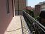 Appartamento in vendita a Scerni (CH)  foto 3