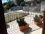 Villa in vendita a Scerni (CH)  foto 12
