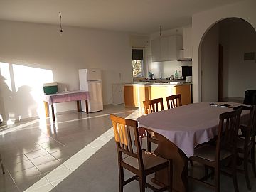 Appartamento in vendita a Tufillo (CH)  foto 10