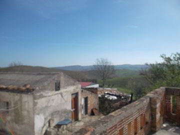 Casa indipendente in vendita a Gissi (CH)  foto 6