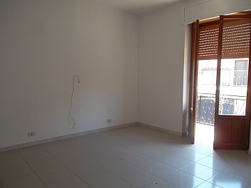 Appartamento in vendita a Scerni (CH)  foto 5
