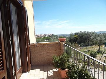 Villa in vendita a Scerni (CH)  foto 11