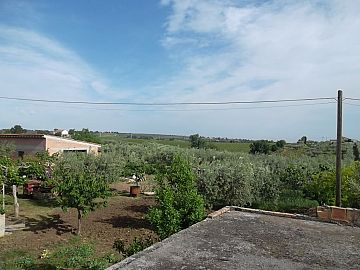 Casa indipendente in vendita a Scerni (CH)  foto 18