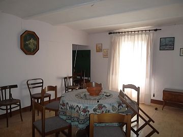 Casale o Rustico in vendita a Atessa (CH)  foto 13