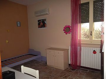 Casa indipendente in vendita a Gissi (CH)  foto 24