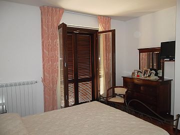 Villa in vendita a Scerni (CH)  foto 26