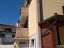 Villa in vendita a Scerni (CH)  foto 3