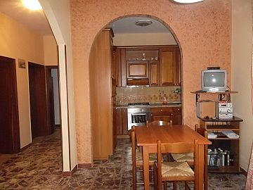 Casa indipendente in vendita a Gissi (CH)  foto 18