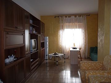 Appartamento in vendita a Scerni (CH)  foto 3