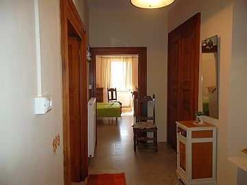 Appartamento in vendita a San Buono (CH)  foto 23