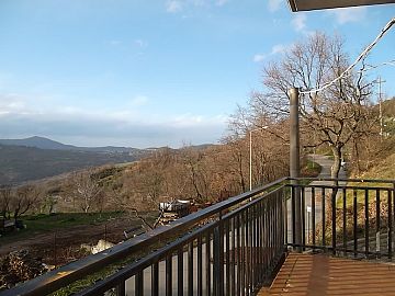 Appartamento in vendita a Tufillo (CH)  foto 20