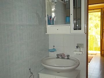 Appartamento in vendita a San Buono (CH)  foto 9