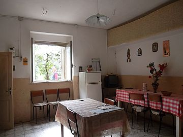 Casale o Rustico in vendita a Gissi (CH)  foto 16