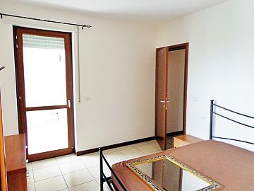 Appartamento in vendita a Chieti (CH) via giovanni paolo II foto 8