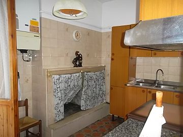 Casa indipendente in vendita a Pollutri (CH)  foto 16