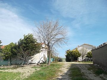 Casa indipendente in vendita a Gissi (CH)  foto 7