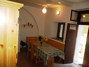 Casa indipendente in vendita a Villalfonsina (CH)  foto 5