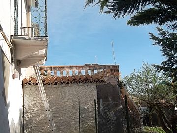Casa indipendente in vendita a Gissi (CH)  foto 4