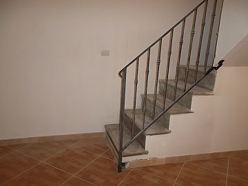 Casa indipendente in vendita a Pollutri (CH)  foto 24