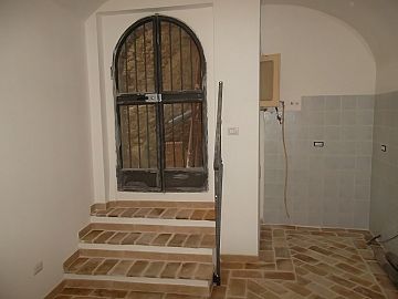 Casa indipendente in vendita a Pollutri (CH)  foto 10
