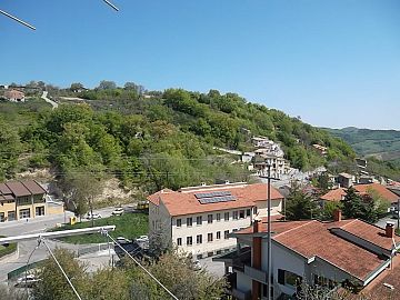 Appartamento in vendita a San Buono (CH)  foto 3