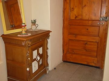 Appartamento in vendita a San Buono (CH)  foto 25
