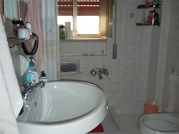Appartamento in vendita a Casalbordino (CH)  foto 5