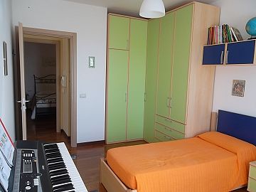 Villa in vendita a Scerni (CH)  foto 28