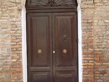 Casa indipendente in vendita a Pollutri (CH)  foto 4