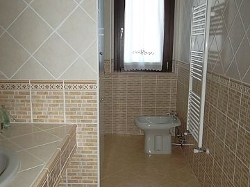 Villa in vendita a Scerni (CH)  foto 8