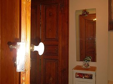 Appartamento in vendita a San Buono (CH)  foto 20