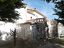 Casa indipendente in vendita a Gissi (CH)  foto 9