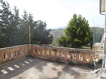 Casa indipendente in vendita a Gissi (CH)  foto 5
