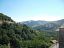 Appartamento in vendita a San Buono (CH)  foto 5