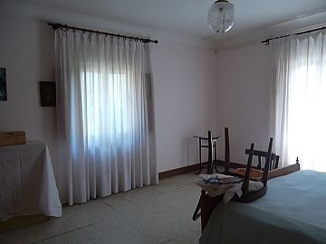 Casale o Rustico in vendita a Atessa (CH)  foto 12