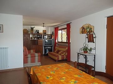Villa in vendita a Scerni (CH)  foto 7