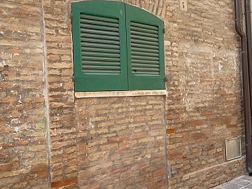 Casa indipendente in vendita a Pollutri (CH)  foto 3