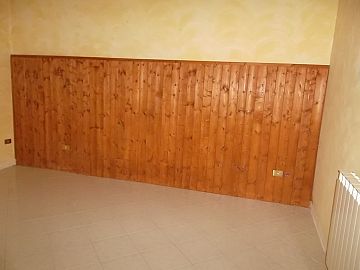 Appartamento in vendita a Tufillo (CH)  foto 26