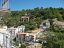 Appartamento in vendita a San Buono (CH)  foto 4