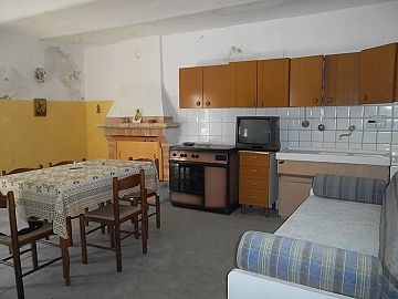 Casale o Rustico in vendita a Atessa (CH)  foto 17