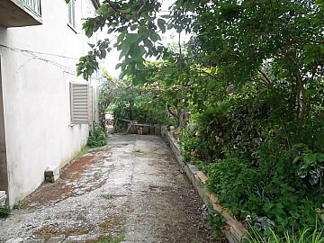 Casale o Rustico in vendita a Gissi (CH)  foto 8