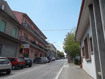 Appartamento in vendita a Scerni (CH)  foto 20