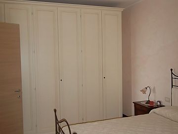 Villa in vendita a Scerni (CH)  foto 27