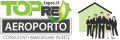 TopRE Aeroporto