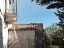 Casa indipendente in vendita a Gissi (CH)  foto 4