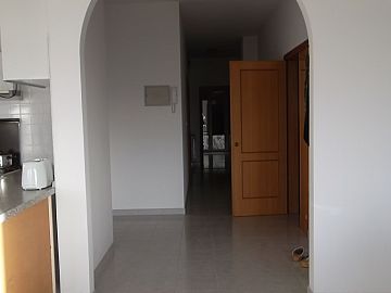 Appartamento in vendita a Tufillo (CH)  foto 11