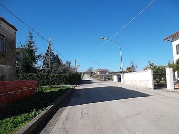 Casa indipendente in vendita a Scerni (CH)  foto 2